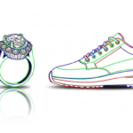 multiple clipping path service 2