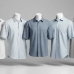 invisible ghost mannequin photography