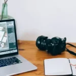 Guide to Resizing Images Without Losing Visual Quality