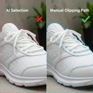 Products with Hard Curves