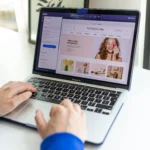 Image Requirements for Amazon, Shopify & Etsy