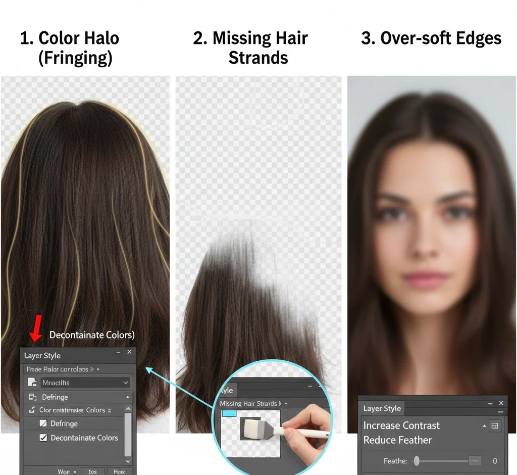 Why Quality Matters in Markets