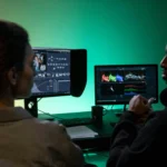 Clipping Path Service in USA & UK – Fast, Accurate Cut-Outs for Online Stores