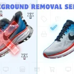Background Removal Service