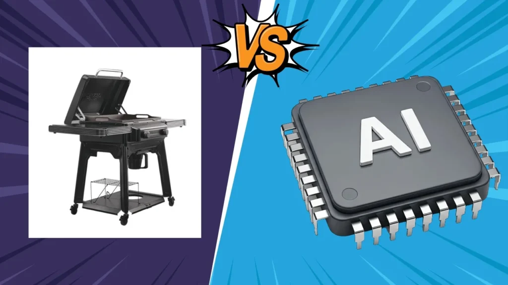 Transparent Background Product Images