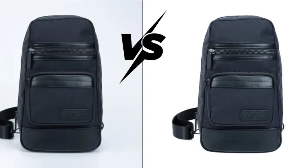 Transparent Background Product Images