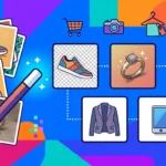 choose photo editing service