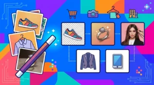 choose photo editing service