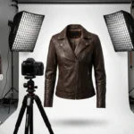 Professional Ghost Mannequin Service