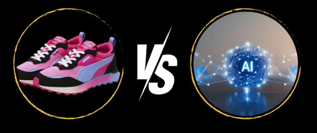 background removal service