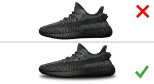 Remove Black Background from Product Images