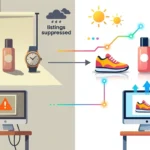 White Background Product Photography