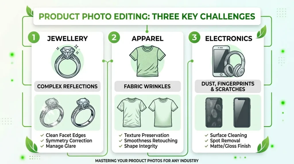 How to Edit Product Photos for Shopify