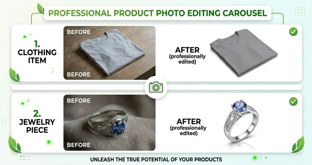 How to Edit Product Photos for Shopify (5)