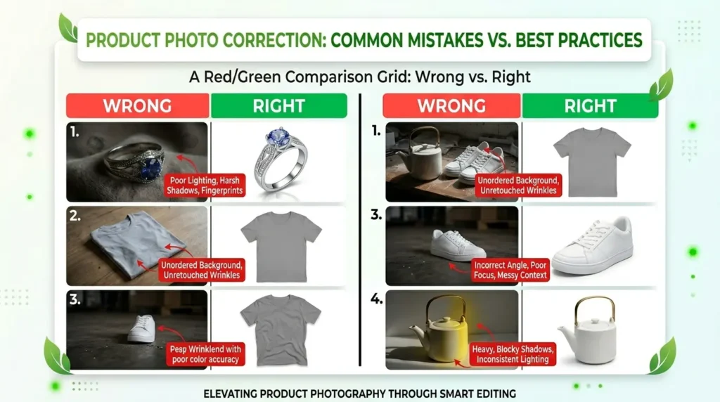 How to Edit Product Photos for Shopify (6)