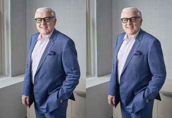 1. Photo Retouching 1. Photo Retouching