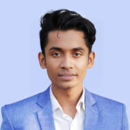 CK Ariyan
